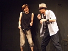 DSCF4223.JPG