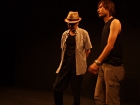 DSCF4238.JPG