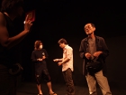 DSCF4251.JPG