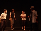 DSCF4294.JPG