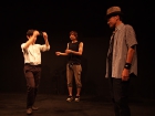 DSCF4305.JPG
