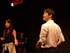 DSCF4310.JPG