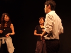 DSCF4313.JPG