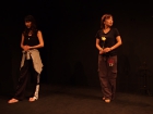 DSCF4327.JPG