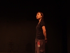 DSCF4330.JPG