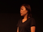 DSCF4335.JPG