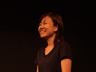 DSCF4337.JPG
