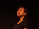 DSCF4340.JPG