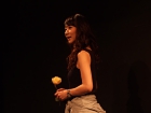DSCF4362.JPG