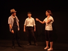 DSCF4378.JPG